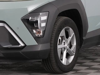 Hyundai Kona – thumbnail 26