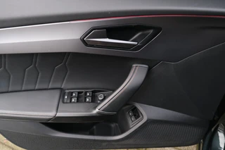CUPRA Formentor – thumbnail 15