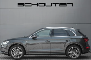 Audi Q5 – thumbnail 3
