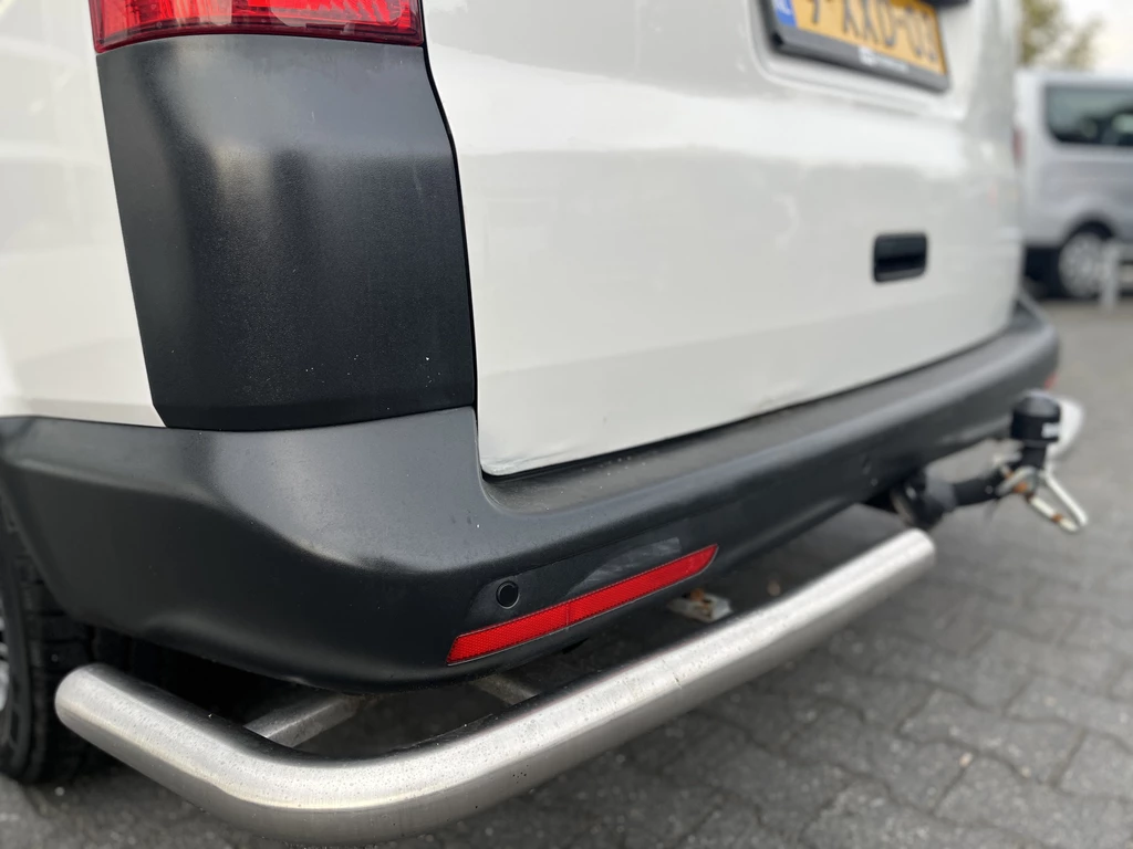 Volkswagen Transporter – foto 39