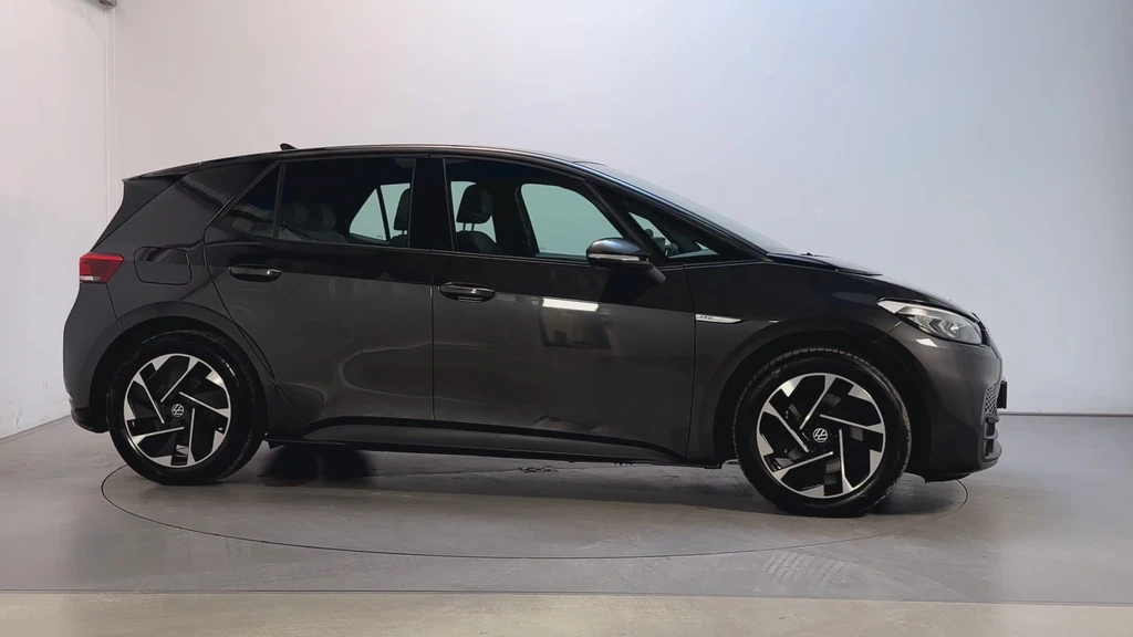 Volkswagen ID.3 – foto 5