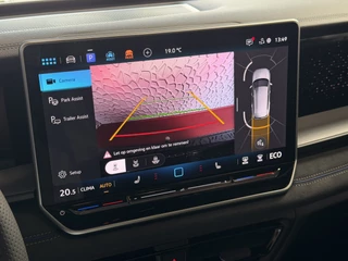 Volkswagen Tayron – thumbnail 20