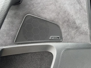 Škoda Superb – thumbnail 16