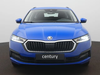 Škoda Octavia – thumbnail 10