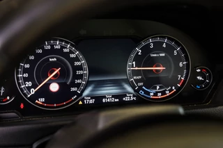 BMW 4 Serie – thumbnail 22