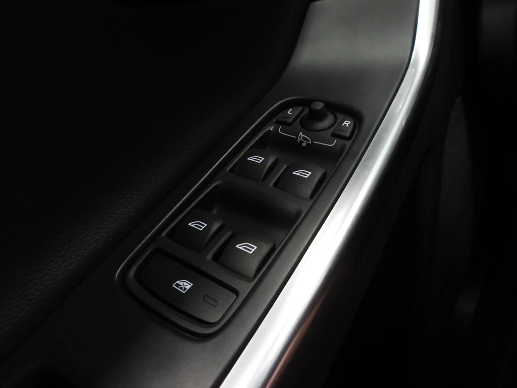 Volvo XC60 – foto 23
