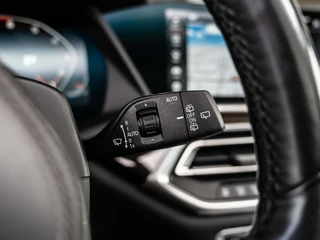BMW X5 – thumbnail 30