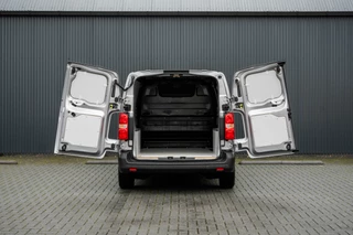 Fiat Scudo – thumbnail 10