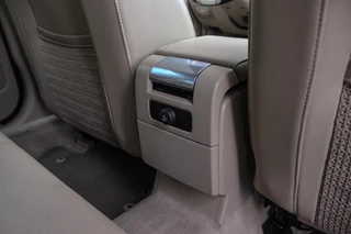 Volvo XC70 – thumbnail 22