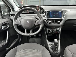 Peugeot 208 – thumbnail 7