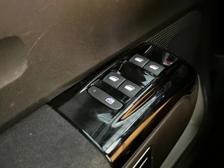 Citroën C3 – thumbnail 33