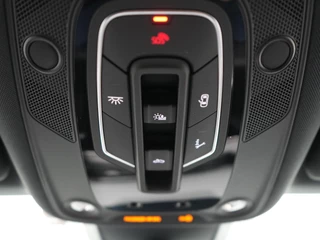 Audi Q8 Sportback e-tron – thumbnail 50