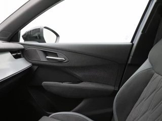 Audi Q3 – thumbnail 36