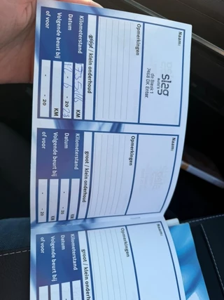 Volkswagen Golf – thumbnail 25