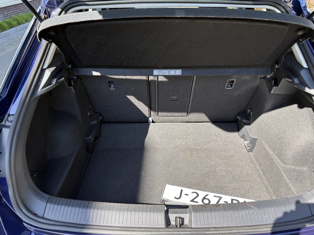 Volkswagen T-Roc – foto 27