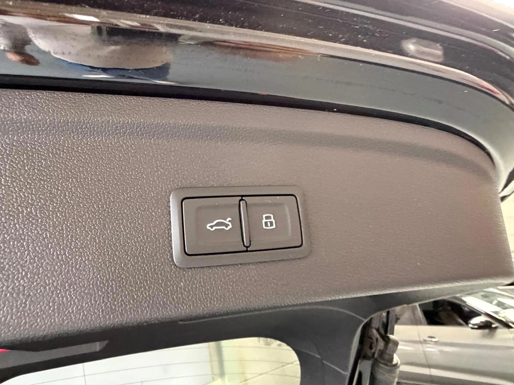 Audi A3 – foto 37