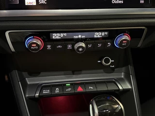 Audi Q3 – thumbnail 25