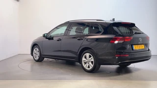 Volkswagen Golf – thumbnail 3
