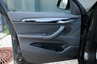 BMW X1 – thumbnail 19
