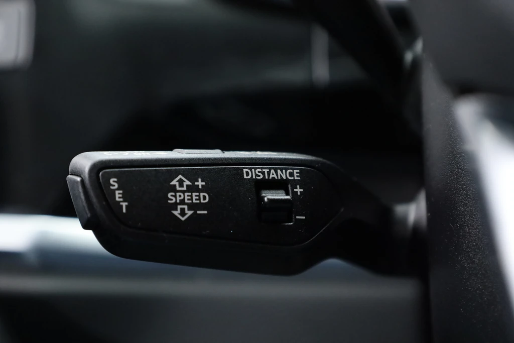 Audi Q3 – foto 11
