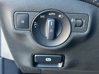 Mercedes-Benz GLA – thumbnail 23