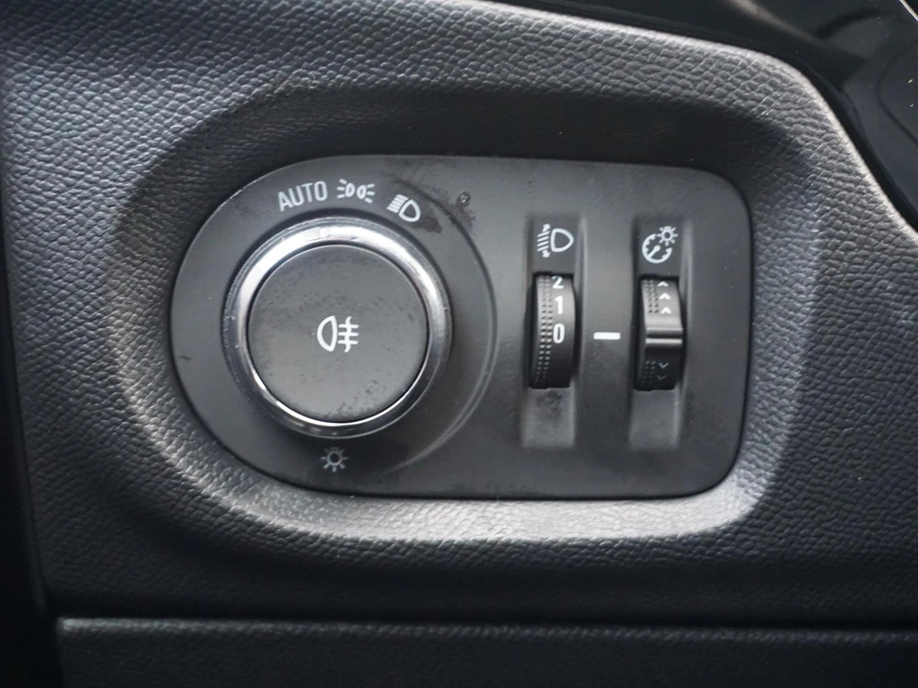 Opel Corsa – foto 10