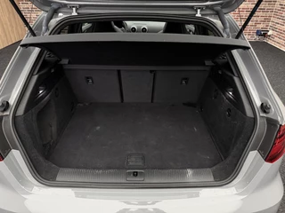 Audi RS3 – thumbnail 24