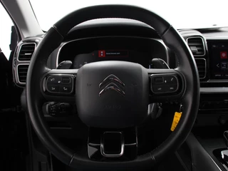 Citroën C5 Aircross – thumbnail 20