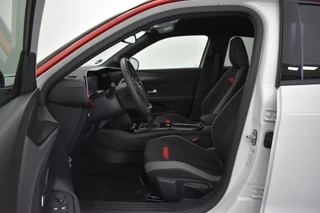Opel Mokka – thumbnail 8