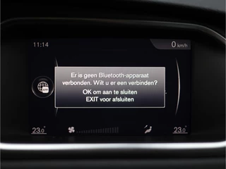 Volvo V40 – thumbnail 8