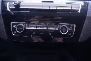 BMW X1 – thumbnail 29