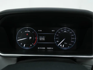 Land Rover Range Rover Sport – thumbnail 21