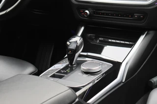 BMW 3 Serie – thumbnail 49