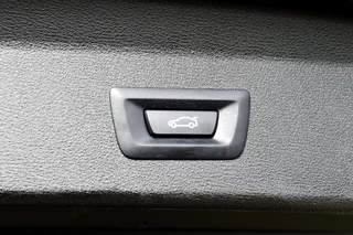 BMW X1 – thumbnail 10