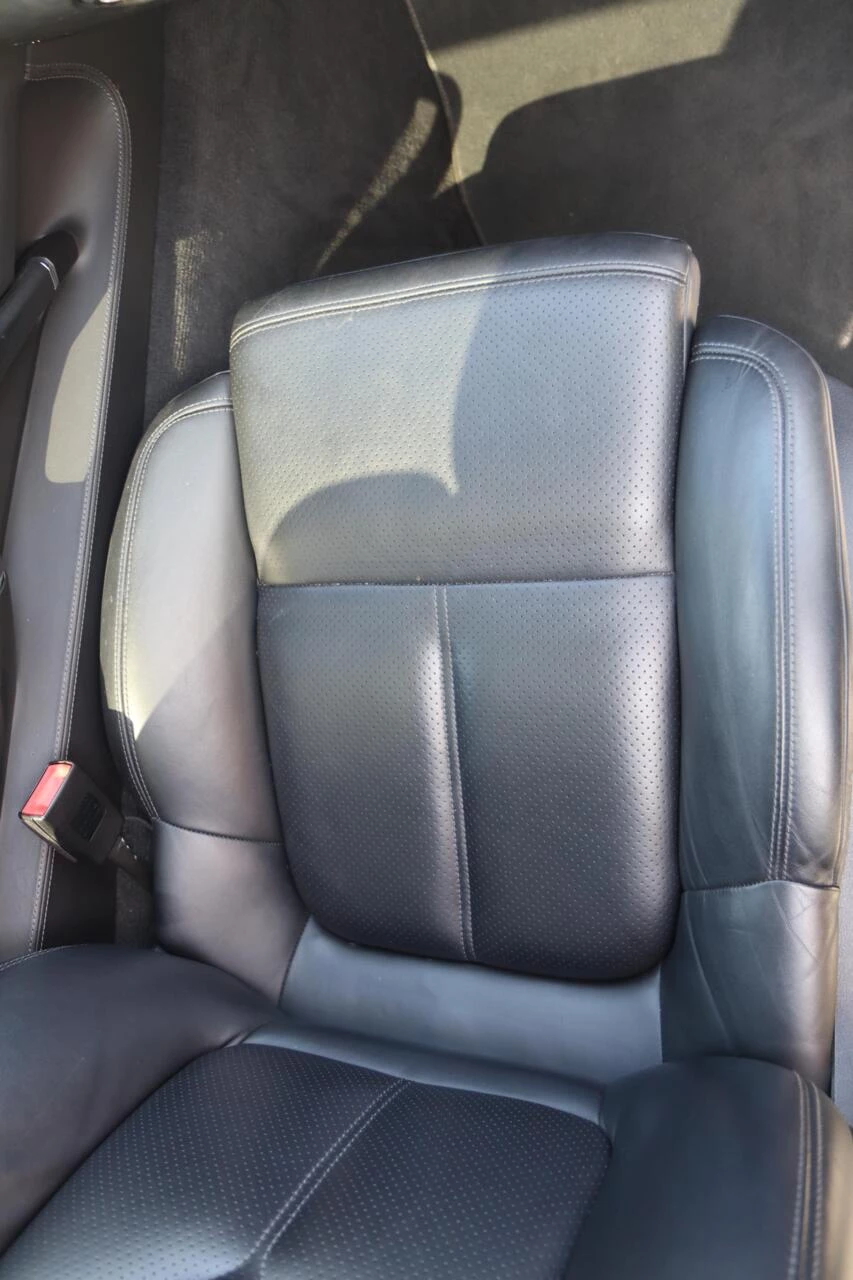 Porsche Cayenne – foto 114
