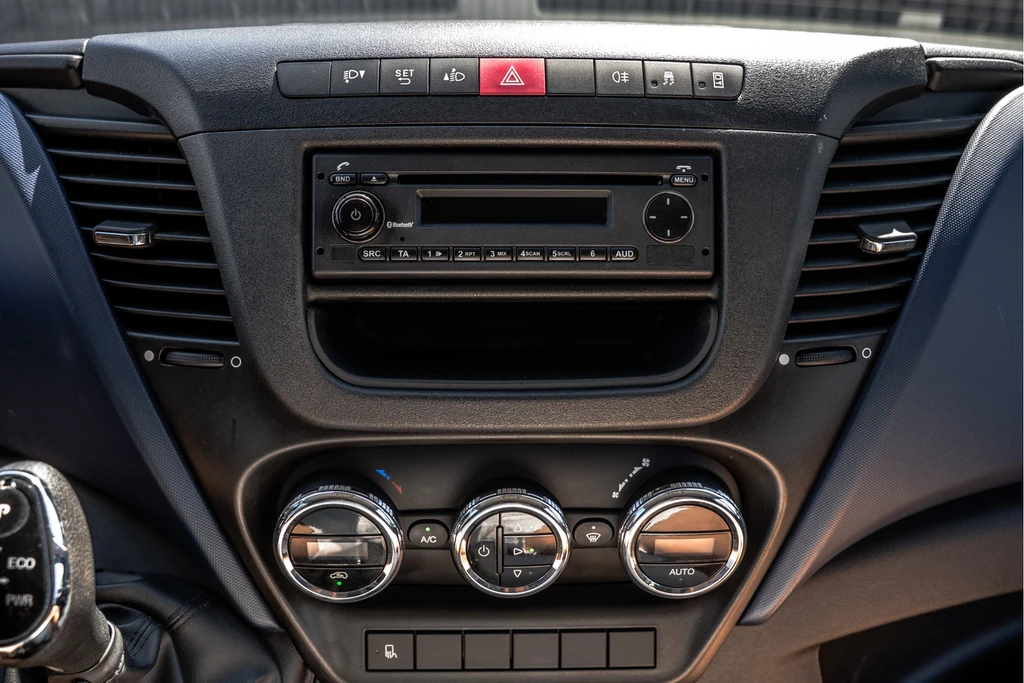Iveco Daily – foto 19
