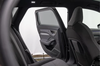 Audi A6 – thumbnail 20