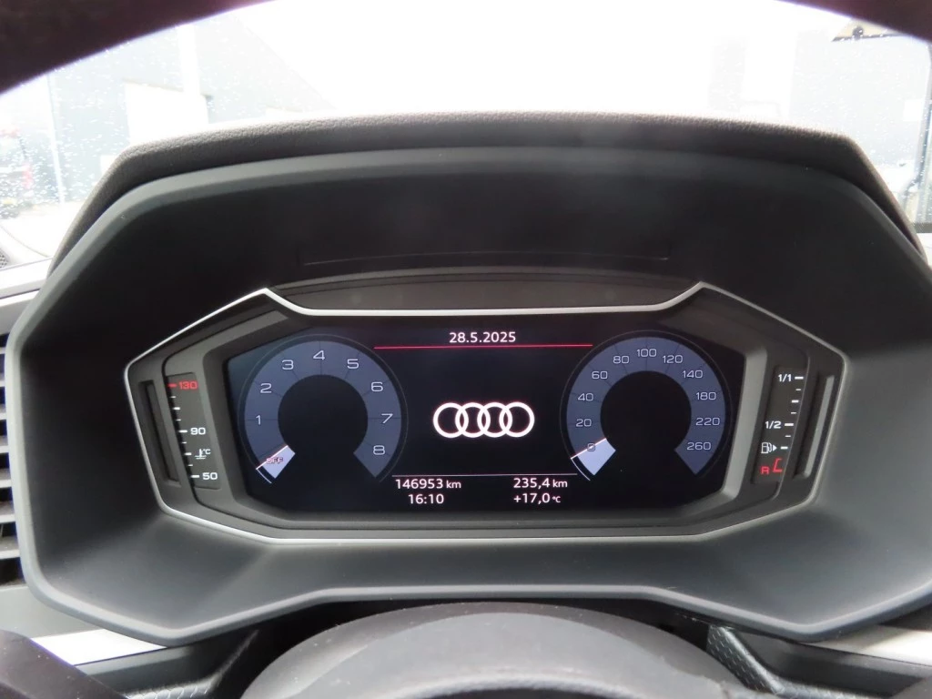 Audi A1 – foto 19