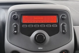Peugeot 108 – thumbnail 20