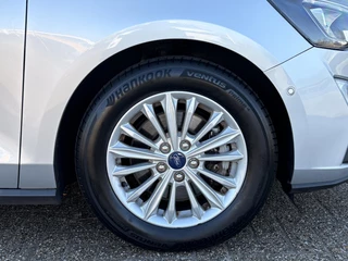 Ford Focus – thumbnail 8