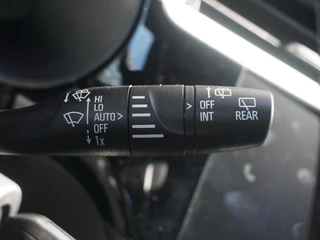 Opel Corsa – thumbnail 19
