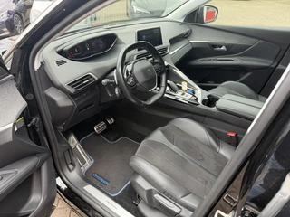 Peugeot 3008 – thumbnail 12