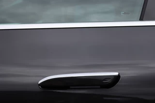 Mercedes-Benz EQE – thumbnail 23