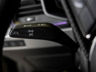 Audi A1 Sportback – thumbnail 26