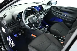 Hyundai Bayon – thumbnail 11