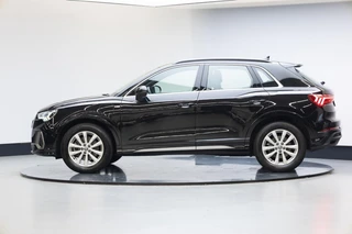 Audi Q3 – thumbnail 2