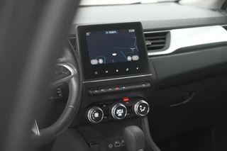 Renault Captur – thumbnail 44
