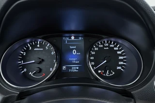 Nissan QASHQAI – thumbnail 28
