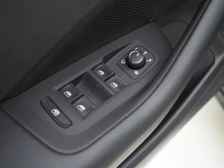 Volkswagen Passat – thumbnail 22