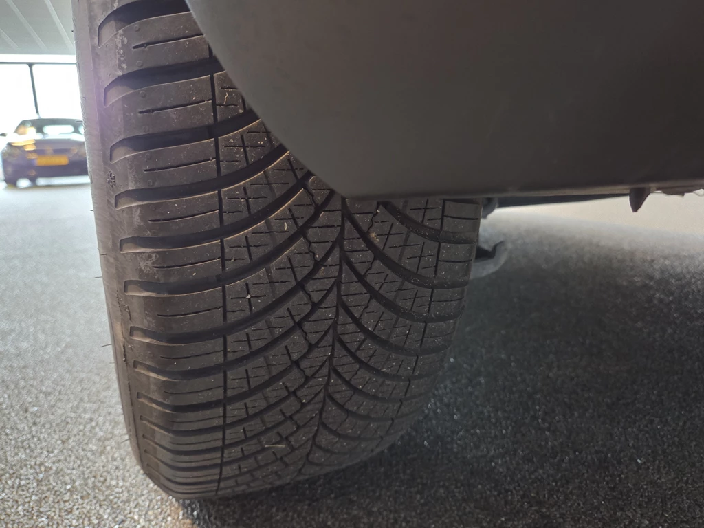 Citroën C3 – foto 12